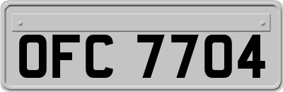 OFC7704