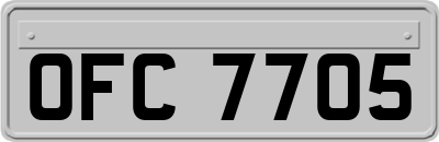 OFC7705
