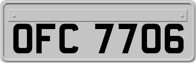 OFC7706