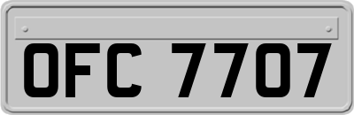 OFC7707