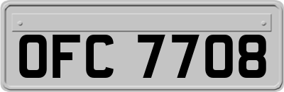OFC7708