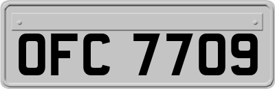 OFC7709