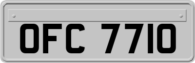 OFC7710