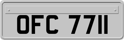 OFC7711