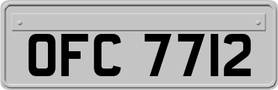 OFC7712