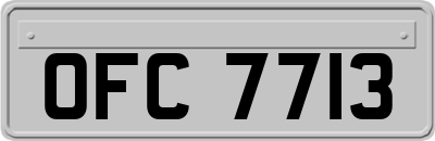OFC7713