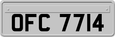 OFC7714