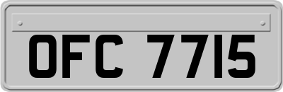 OFC7715