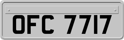 OFC7717