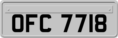OFC7718