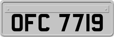 OFC7719