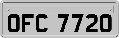 OFC7720