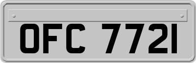 OFC7721