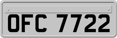 OFC7722