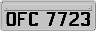 OFC7723