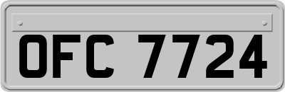 OFC7724