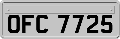 OFC7725