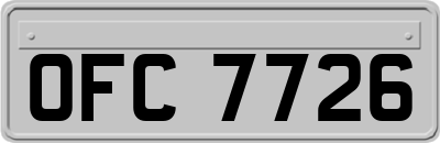 OFC7726