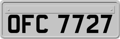 OFC7727
