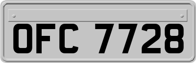 OFC7728