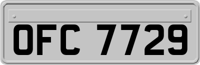 OFC7729