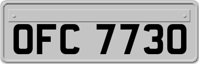 OFC7730
