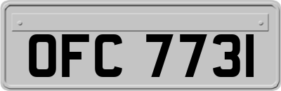 OFC7731