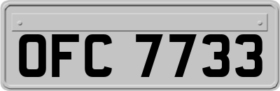 OFC7733