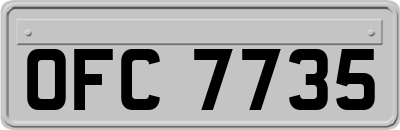 OFC7735
