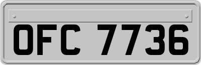 OFC7736