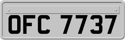 OFC7737