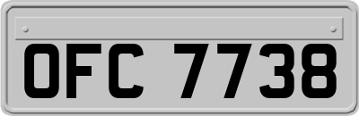 OFC7738