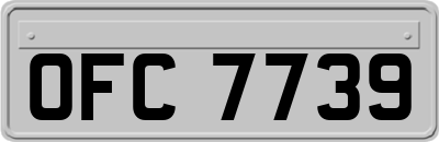 OFC7739