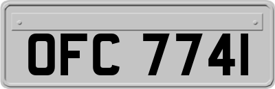 OFC7741