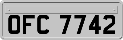 OFC7742