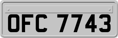 OFC7743