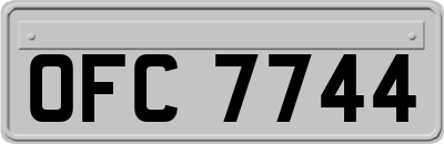 OFC7744