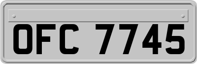 OFC7745