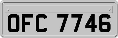 OFC7746
