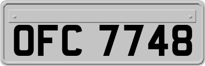 OFC7748