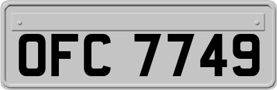 OFC7749