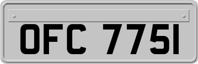 OFC7751