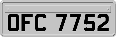OFC7752