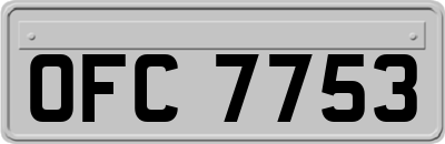 OFC7753