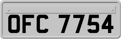 OFC7754