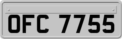 OFC7755