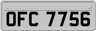 OFC7756