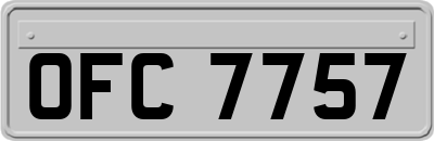 OFC7757