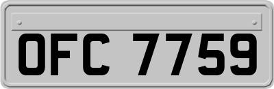 OFC7759
