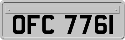 OFC7761